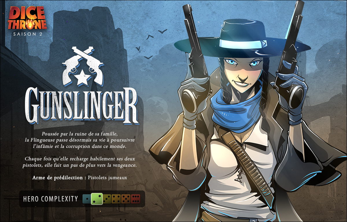 Image de gunslinger