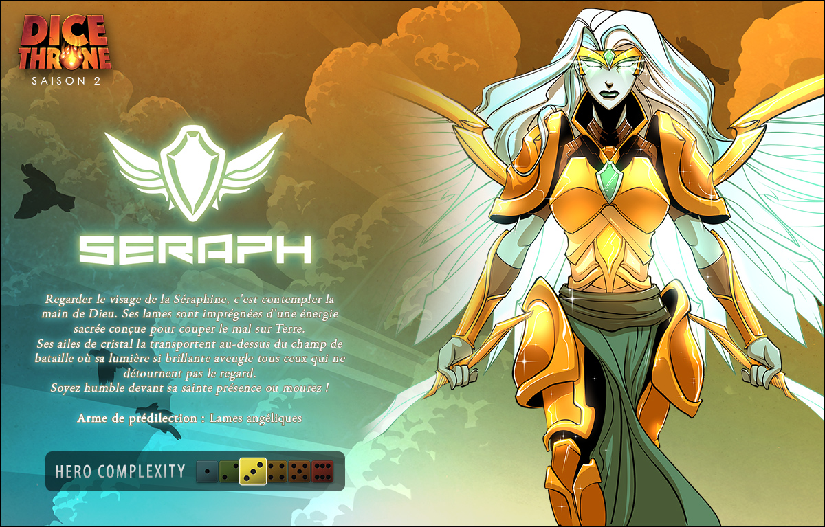 Image de seraph